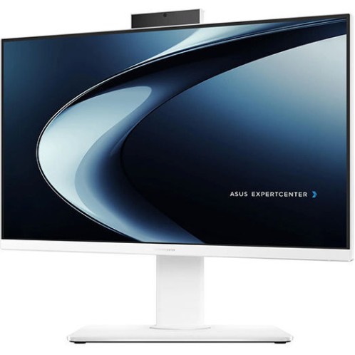 Asus ExpertCenter P440VAK-WPC204X 23.8