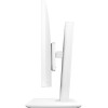 Asus ExpertCenter P440VAK-WPC204X 23.8