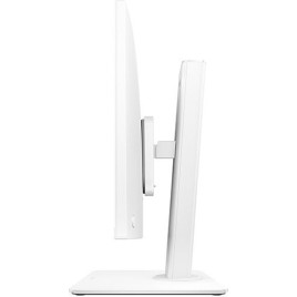 Asus ExpertCenter P440VAK-WPC204X 23.8