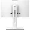 Asus ExpertCenter P440VAK-WPC204X 23.8