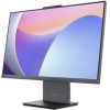 Lenovo ThinkCentre neo 50a 27 Gen 5 27