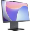 Lenovo ThinkCentre neo 50a 27 Gen 5 27