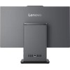 Lenovo ThinkCentre neo 50a 27 Gen 5 27