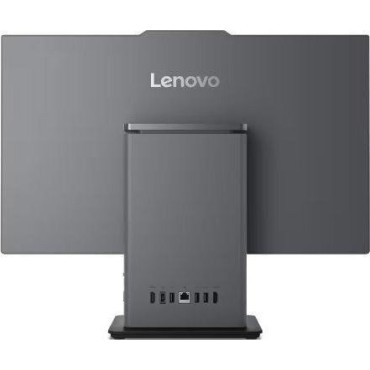 Lenovo ThinkCentre neo 50a 27 Gen 5 27