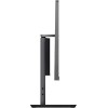Lenovo ThinkCentre neo 50a 27 Gen 5 27