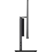 Lenovo ThinkCentre neo 50a 27 Gen 5 27