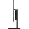 Lenovo ThinkCentre neo 50a 27 Gen 5 27