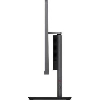 Lenovo ThinkCentre neo 50a 27 Gen 5 27