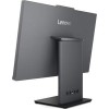 Lenovo ThinkCentre neo 50a 27 Gen 5 27