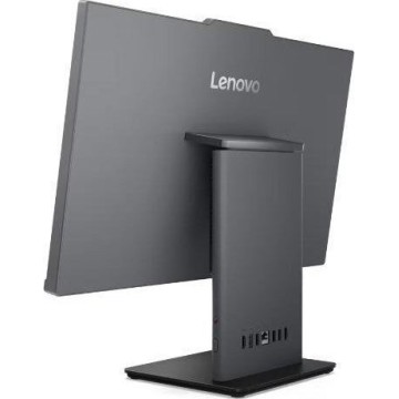Lenovo ThinkCentre neo 50a 27 Gen 5 27
