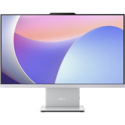 Lenovo IdeaCentre AIO 27IRH9 27