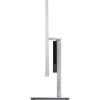 Lenovo IdeaCentre AIO 27IRH9 27