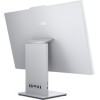Lenovo IdeaCentre AIO 27IRH9 27