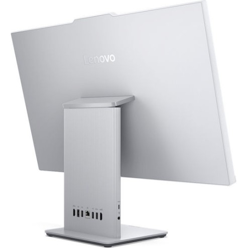Lenovo IdeaCentre AIO 27IRH9 27