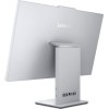 Lenovo IdeaCentre AIO 27IRH9 27