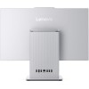 Lenovo IdeaCentre AIO 24IRH9 23.8