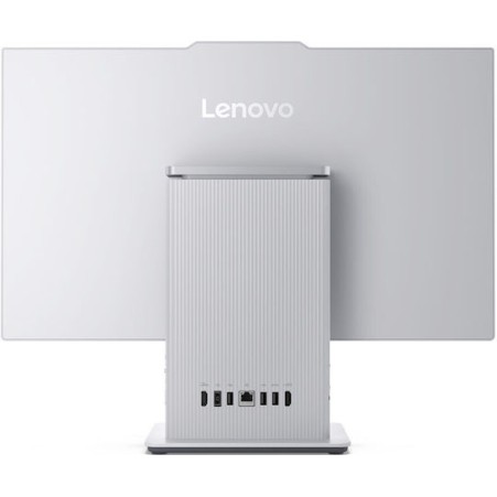 Lenovo IdeaCentre AIO 24IRH9 23.8