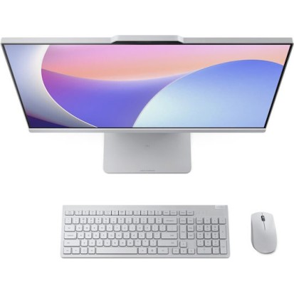 Lenovo IdeaCentre AIO 24IRH9 23.8