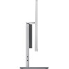 Lenovo IdeaCentre AIO 24IRH9 23.8