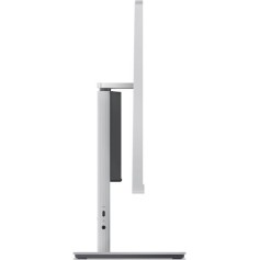 Lenovo IdeaCentre AIO 24IRH9 23.8