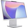Lenovo IdeaCentre AIO 24IRH9 23.8