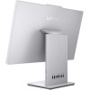 Lenovo IdeaCentre AIO 24IRH9 23.8