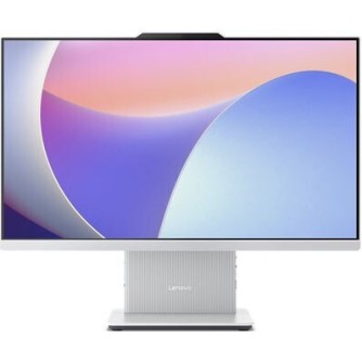 Lenovo IdeaCentre AIO 24IRH9 23.8
