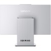Lenovo IdeaCentre AIO 24IRH9 23.8