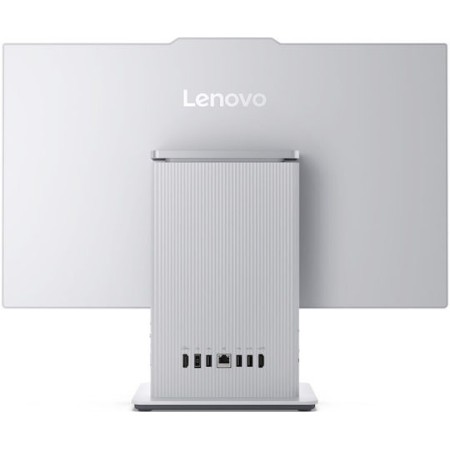 Lenovo IdeaCentre AIO 24IRH9 23.8