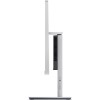 Lenovo IdeaCentre AIO 24IRH9 23.8