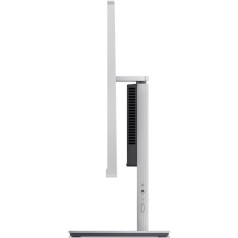 Lenovo IdeaCentre AIO 24IRH9 23.8