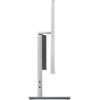 Lenovo IdeaCentre AIO 24IRH9 23.8