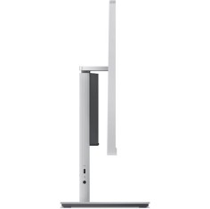 Lenovo IdeaCentre AIO 24IRH9 23.8