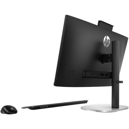 HP ProStudio 4 G1i 23.8