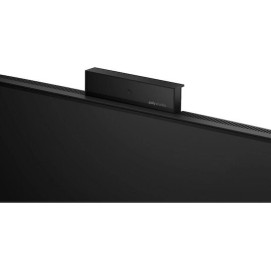 HP ProStudio 4 G1i 23.8