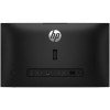 HP ProStudio 4 G1i 23.8