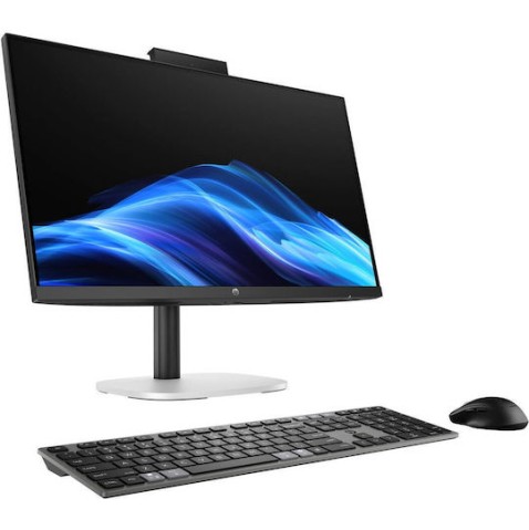 HP ProStudio 4 G1i 23.8