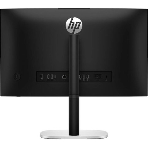 HP ProStudio 4 G1i 23.8