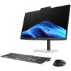 HP ProStudio 4 G1i 23.8