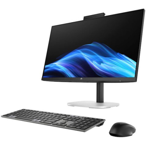 HP ProStudio 4 G1i 23.8