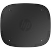 HP ProStudio 4 G1i 23.8