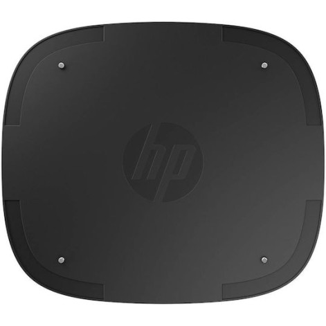 HP ProStudio 4 G1i 23.8