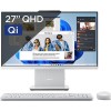 Lenovo IdeaCentre AIO 27IRH9 27