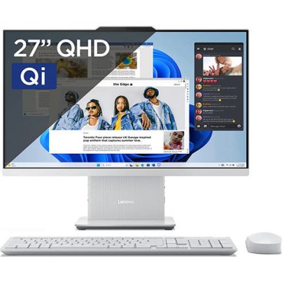 Lenovo IdeaCentre AIO 27IRH9 27