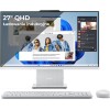 Lenovo IdeaCentre AIO 27IRH9 27