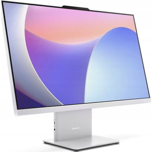 Lenovo IdeaCentre AIO 27IRH9 27