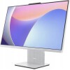 Lenovo IdeaCentre AIO 27IRH9 27