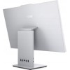 Lenovo IdeaCentre AIO 27IRH9 27