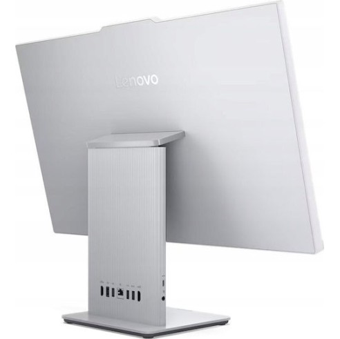 Lenovo IdeaCentre AIO 27IRH9 27
