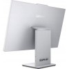 Lenovo IdeaCentre AIO 27IRH9 27